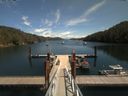./images/calvert/dock/20190626/dock20190626_132004.jpg