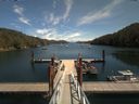 ./images/calvert/dock/20190626/dock20190626_132504.jpg