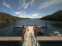 ./images/calvert/dock/20190626/dock20190626_133004.jpg