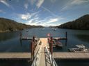./images/calvert/dock/20190626/dock20190626_133502.jpg