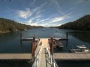 ./images/calvert/dock/20190626/dock20190626_134003.jpg