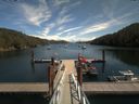 ./images/calvert/dock/20190626/dock20190626_134503.jpg