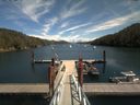 ./images/calvert/dock/20190626/dock20190626_135004.jpg