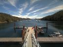 ./images/calvert/dock/20190626/dock20190626_135501.jpg