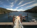 ./images/calvert/dock/20190626/dock20190626_140004.jpg