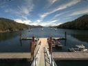 ./images/calvert/dock/20190626/dock20190626_140504.jpg