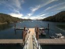 ./images/calvert/dock/20190626/dock20190626_141004.jpg