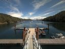 ./images/calvert/dock/20190626/dock20190626_141502.jpg