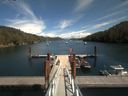 ./images/calvert/dock/20190626/dock20190626_142002.jpg