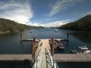 ./images/calvert/dock/20190626/dock20190626_143003.jpg