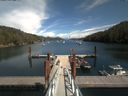 ./images/calvert/dock/20190626/dock20190626_144001.jpg
