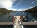 ./images/calvert/dock/20190626/dock20190626_145002.jpg