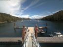 ./images/calvert/dock/20190626/dock20190626_145502.jpg