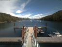 ./images/calvert/dock/20190626/dock20190626_150502.jpg