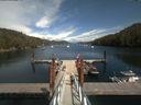 ./images/calvert/dock/20190626/dock20190626_151002.jpg