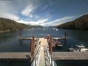./images/calvert/dock/20190626/dock20190626_151501.jpg