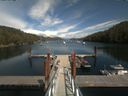 ./images/calvert/dock/20190626/dock20190626_152001.jpg