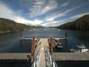 ./images/calvert/dock/20190626/dock20190626_153004.jpg