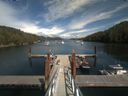 ./images/calvert/dock/20190626/dock20190626_153502.jpg