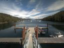 ./images/calvert/dock/20190626/dock20190626_155004.jpg