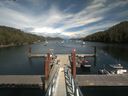 ./images/calvert/dock/20190626/dock20190626_160002.jpg
