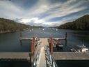 ./images/calvert/dock/20190626/dock20190626_160501.jpg