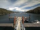 ./images/calvert/dock/20190626/dock20190626_161001.jpg