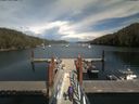 ./images/calvert/dock/20190626/dock20190626_161501.jpg