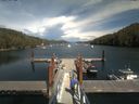 ./images/calvert/dock/20190626/dock20190626_162002.jpg