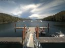 ./images/calvert/dock/20190626/dock20190626_162504.jpg