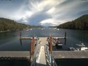 ./images/calvert/dock/20190626/dock20190626_163002.jpg