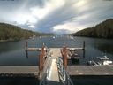 ./images/calvert/dock/20190626/dock20190626_163504.jpg