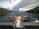 ./images/calvert/dock/20190626/dock20190626_164004.jpg