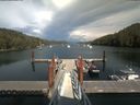 ./images/calvert/dock/20190626/dock20190626_164502.jpg