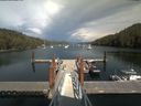 ./images/calvert/dock/20190626/dock20190626_165001.jpg