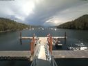./images/calvert/dock/20190626/dock20190626_165501.jpg