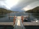 ./images/calvert/dock/20190626/dock20190626_170002.jpg