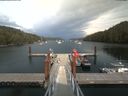 ./images/calvert/dock/20190626/dock20190626_170504.jpg