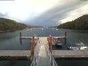 ./images/calvert/dock/20190626/dock20190626_171004.jpg