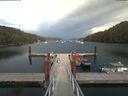 ./images/calvert/dock/20190626/dock20190626_171504.jpg
