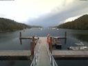 ./images/calvert/dock/20190626/dock20190626_172004.jpg