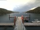 ./images/calvert/dock/20190626/dock20190626_172504.jpg