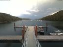 ./images/calvert/dock/20190626/dock20190626_173004.jpg