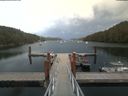 ./images/calvert/dock/20190626/dock20190626_173503.jpg