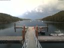 ./images/calvert/dock/20190626/dock20190626_174003.jpg