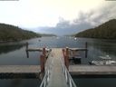 ./images/calvert/dock/20190626/dock20190626_174503.jpg