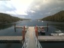 ./images/calvert/dock/20190626/dock20190626_175001.jpg