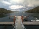 ./images/calvert/dock/20190626/dock20190626_175502.jpg