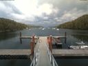 ./images/calvert/dock/20190626/dock20190626_180004.jpg