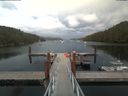 ./images/calvert/dock/20190626/dock20190626_180504.jpg